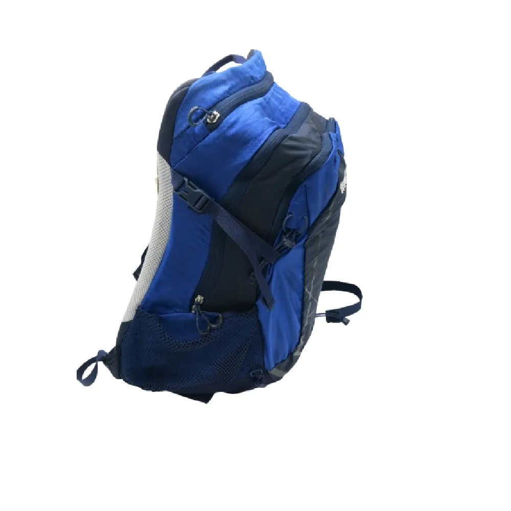 Kolon Sport 35L