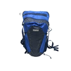 Kolon Sport 35L