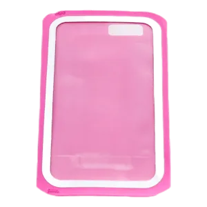 Lean Handheld  Pink