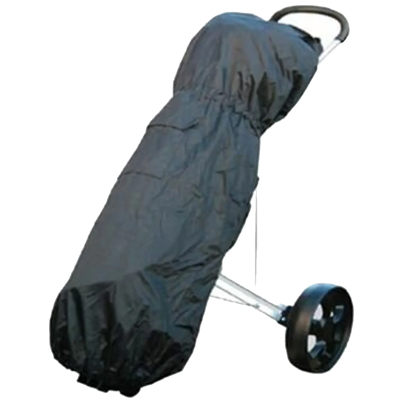 Legend Golf Bag Raincover