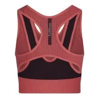 LeMieux ActiveWear Sports BH