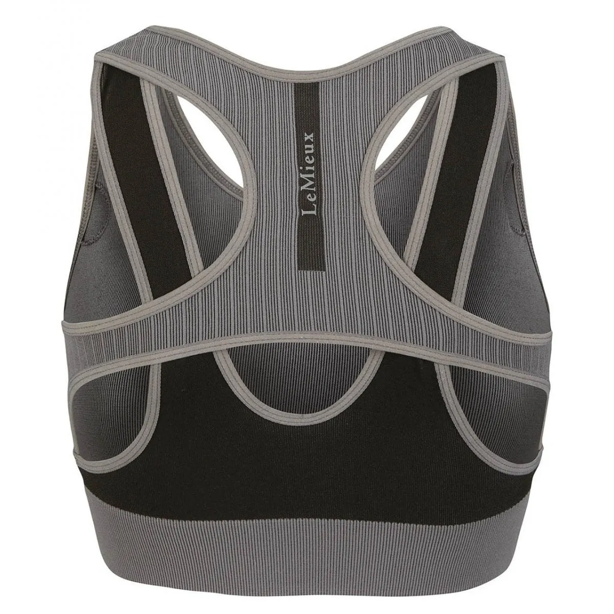 LeMieux ActiveWear Sports BH