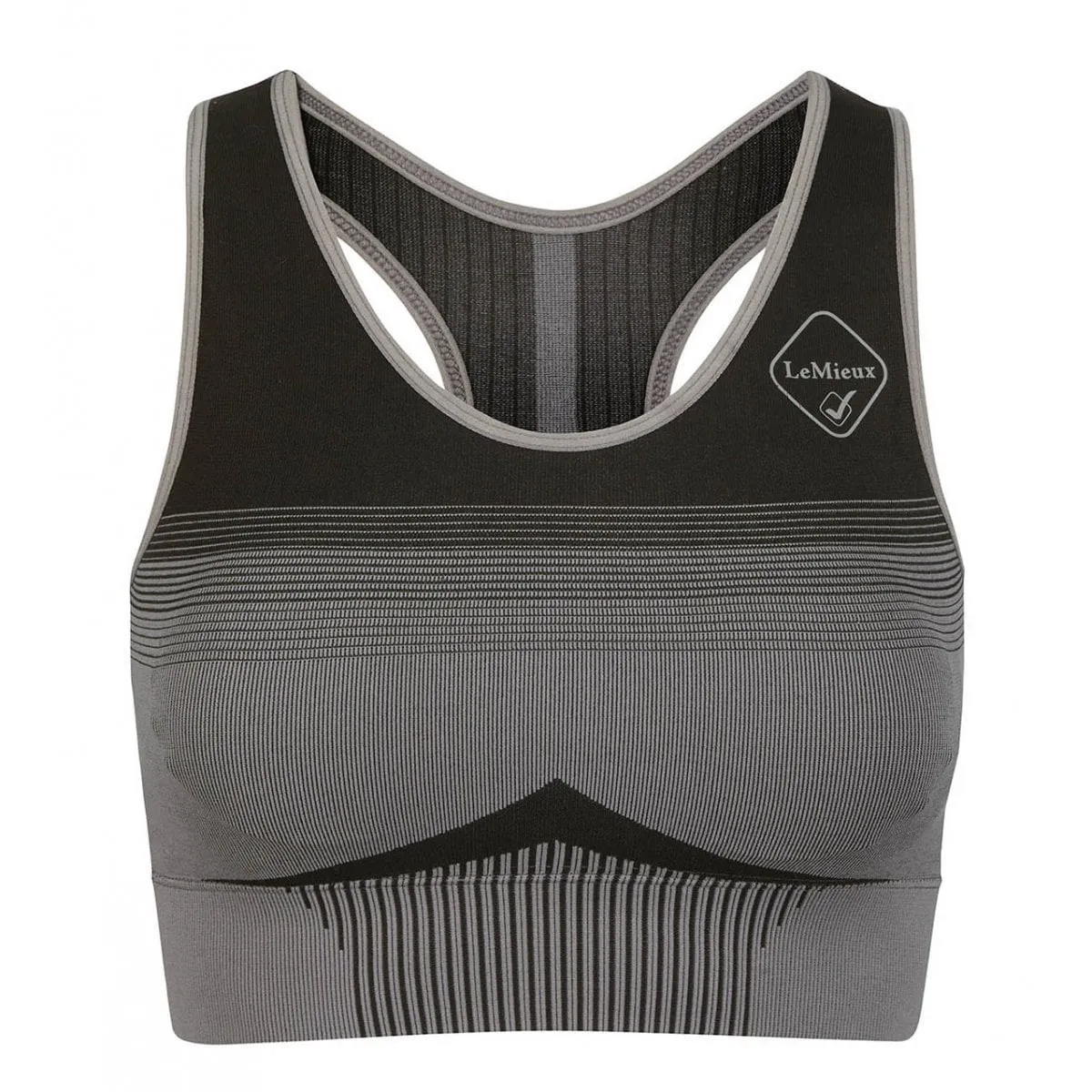 LeMieux ActiveWear Sports BH
