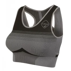 LeMieux ActiveWear Sports BH