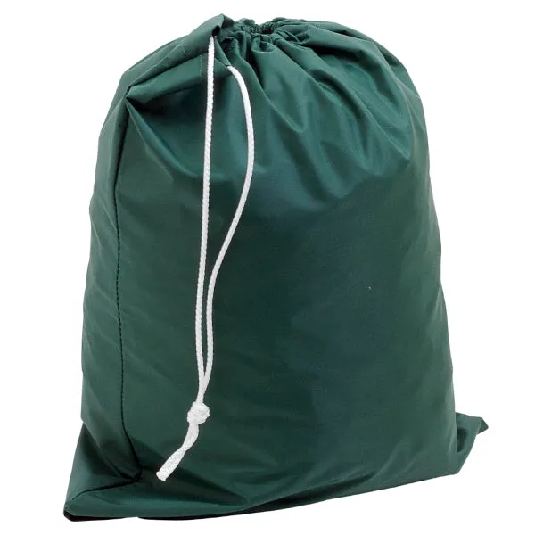 Library Bag