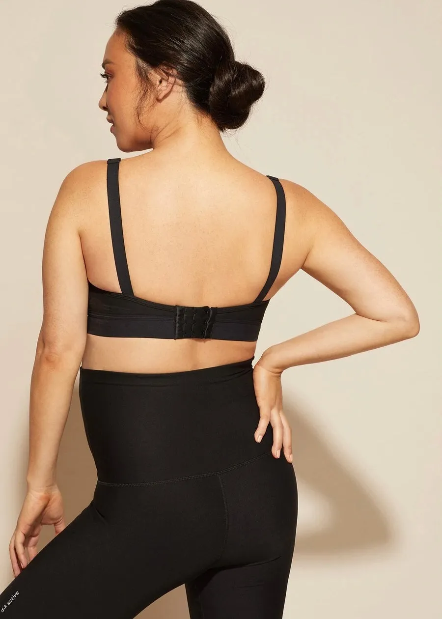Lily Maternity Bra