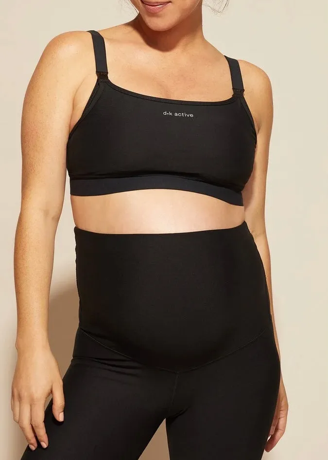 Lily Maternity Bra