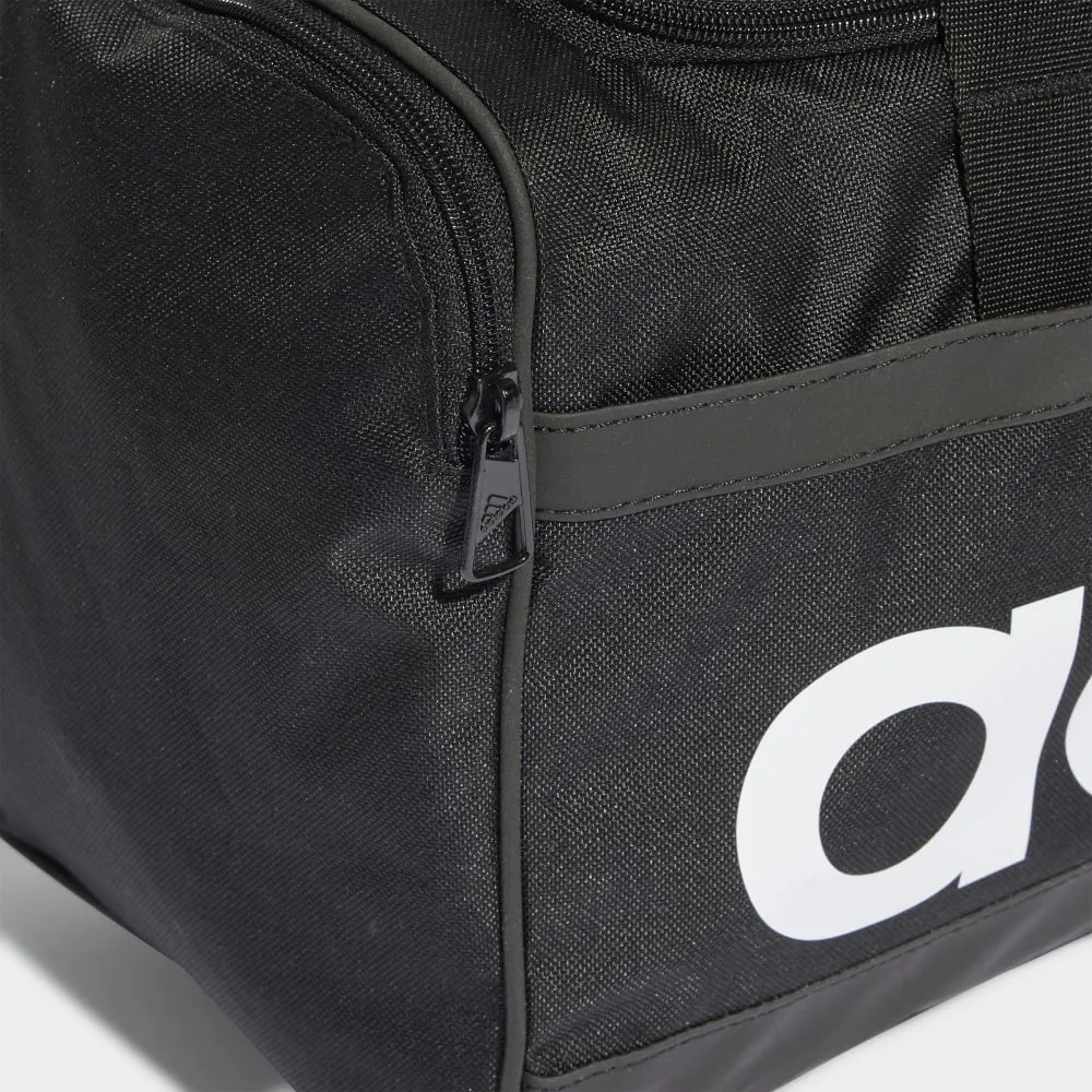 LINEAR DUFFEL M - Sac de sport - Adidas