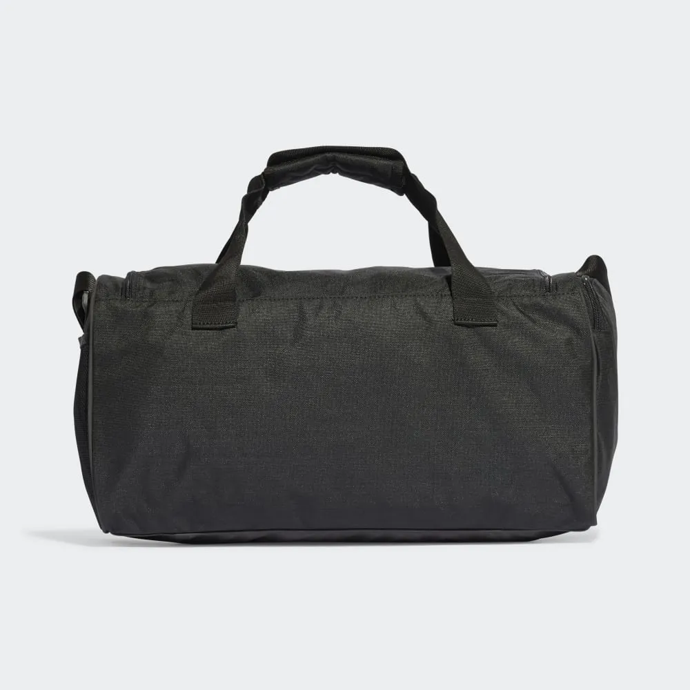 LINEAR DUFFEL M - Sac de sport - Adidas