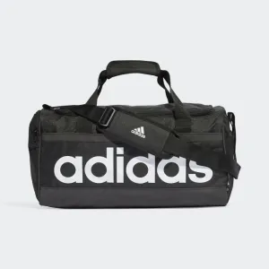 LINEAR DUFFEL M - Sac de sport - Adidas