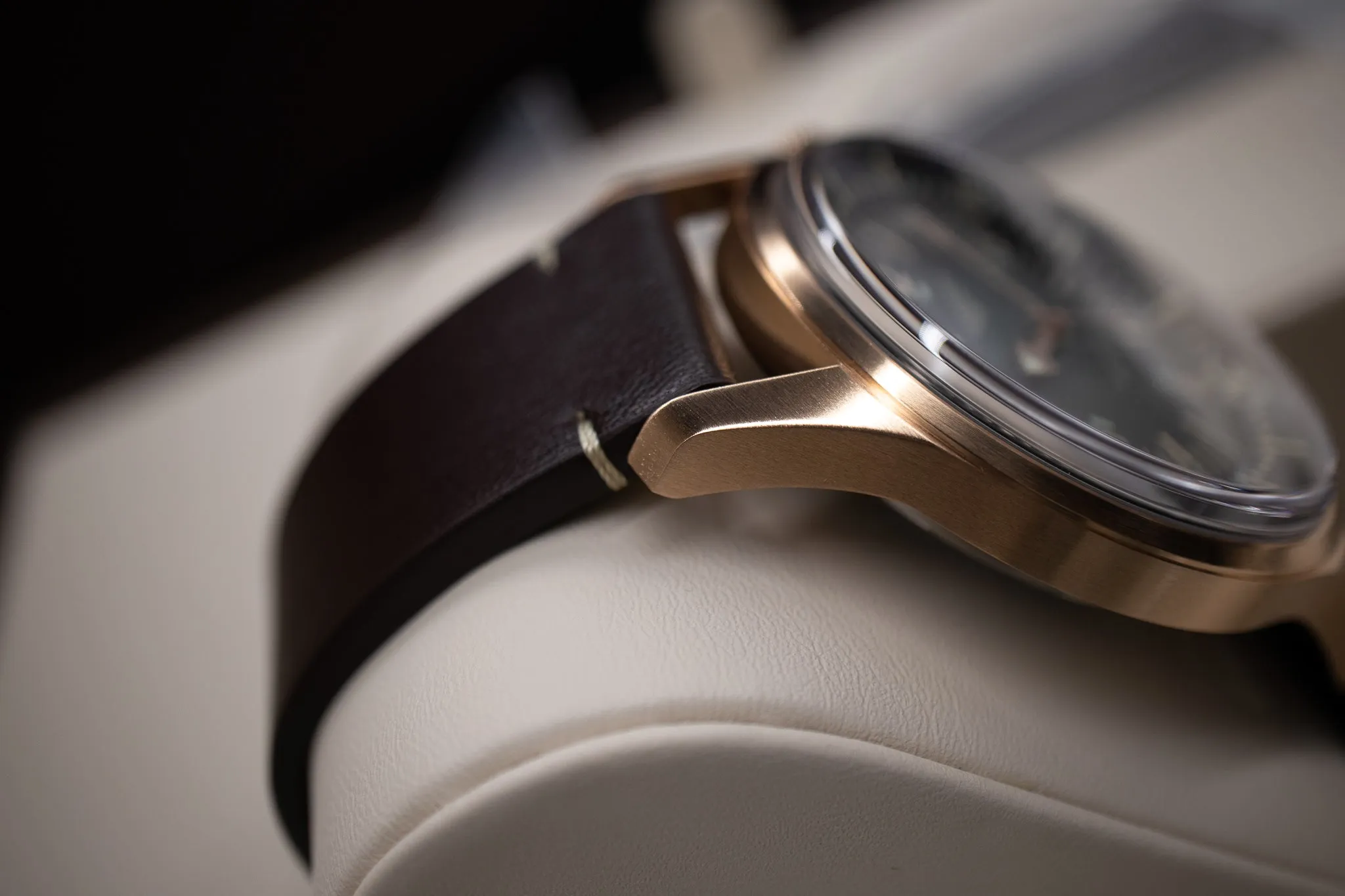 Longines Legend Diver L3.774.1.50.2