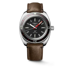 Longines Ultra Chron Automatic Men's Watch L28364522