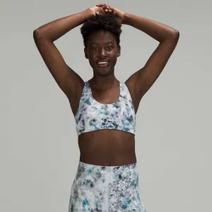 lululemon 2021 nulu yoga bra light support