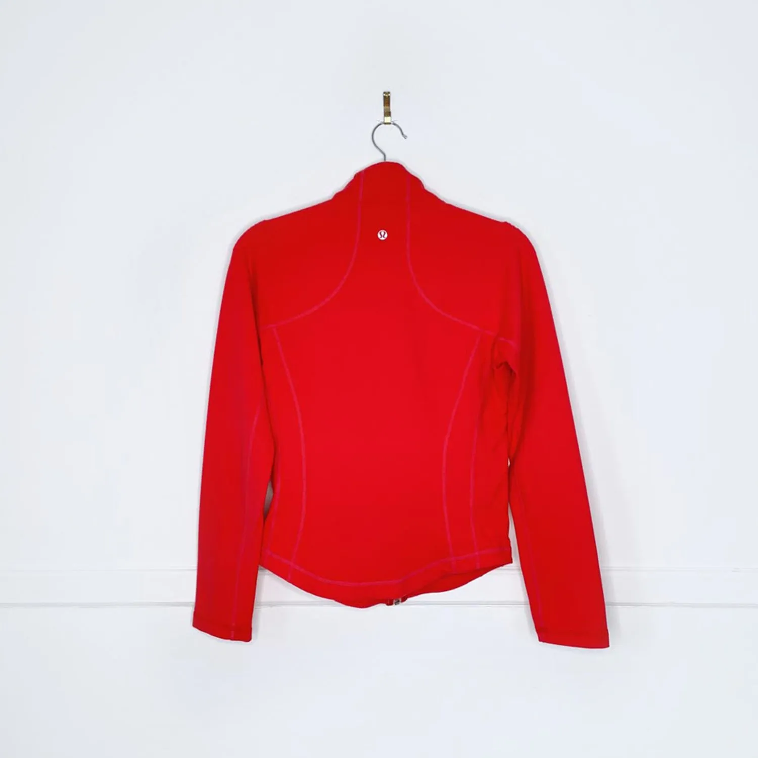 lululemon original define jacket