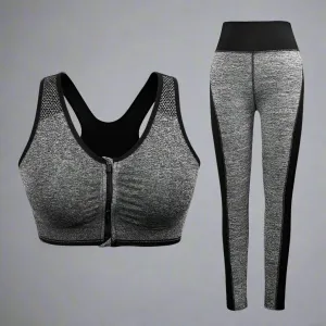 Maci Activewear
