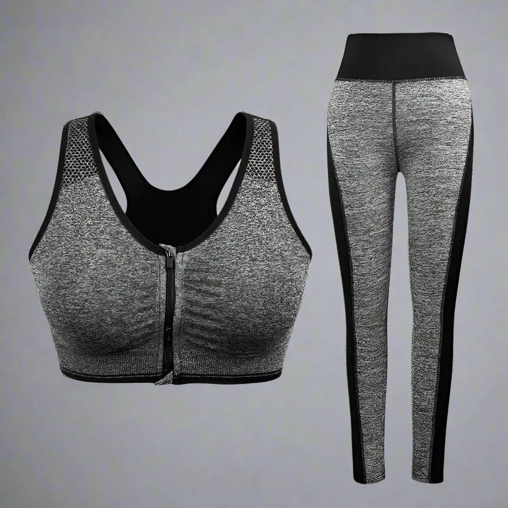Maci Activewear