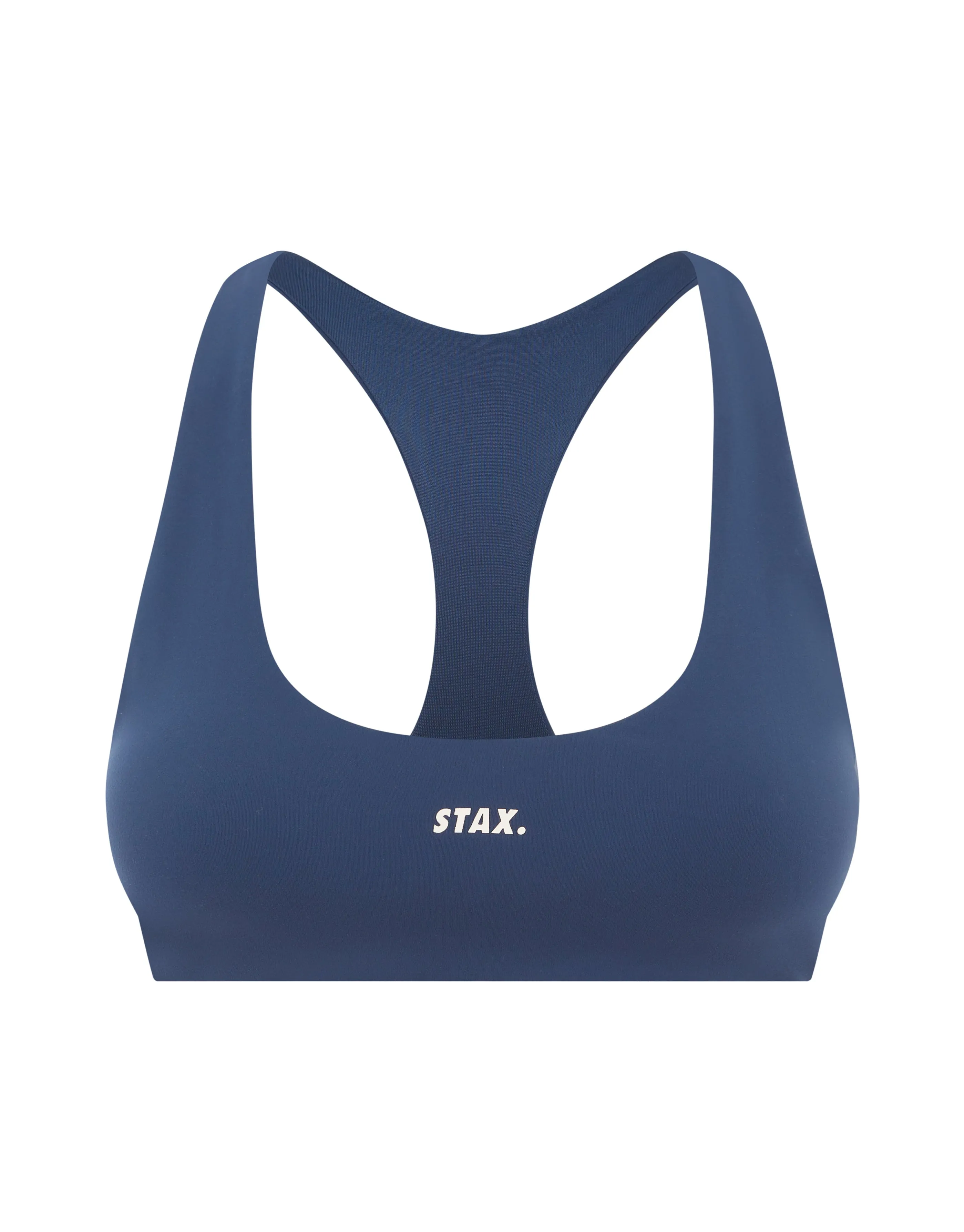 Maia Crop NANDEX ™ - Navy
