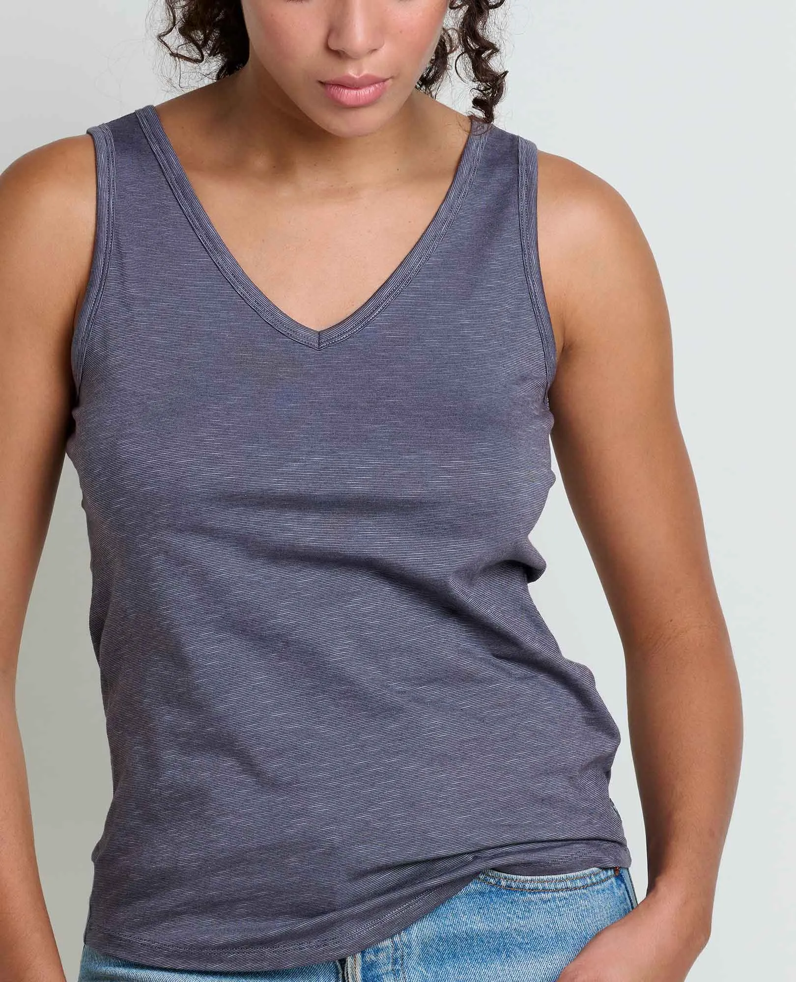 Marley Tank