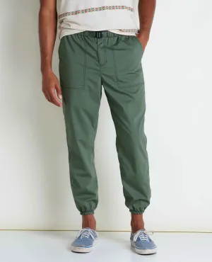 Men's Boundless Jogger