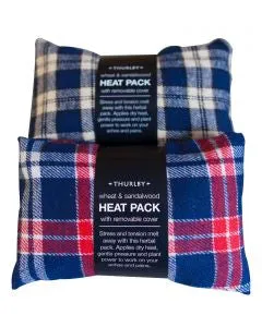 Men’s Care Items - Assorted