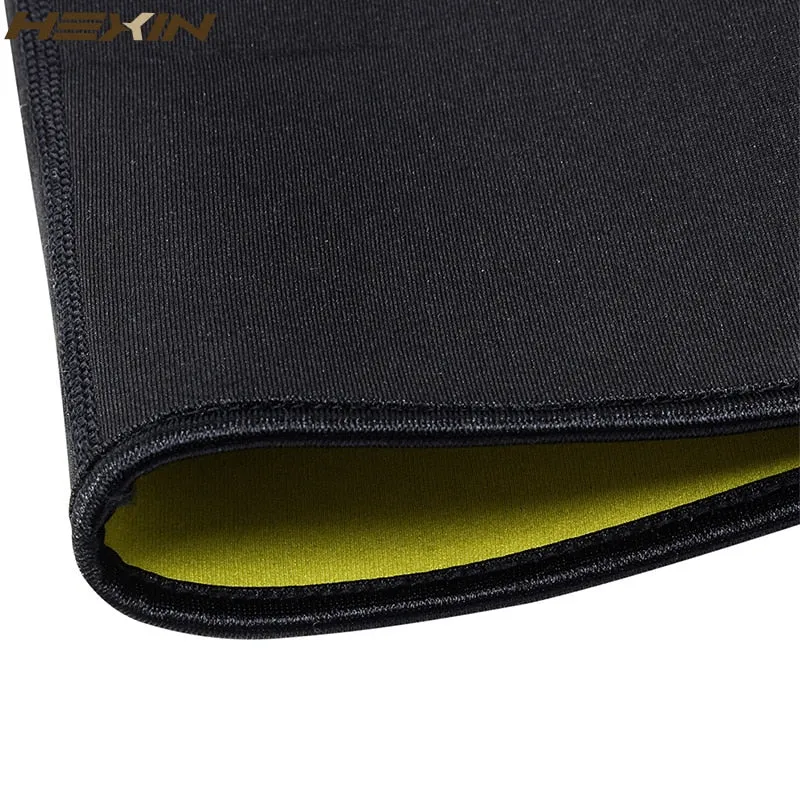 Men's Thermo Sweat Vest