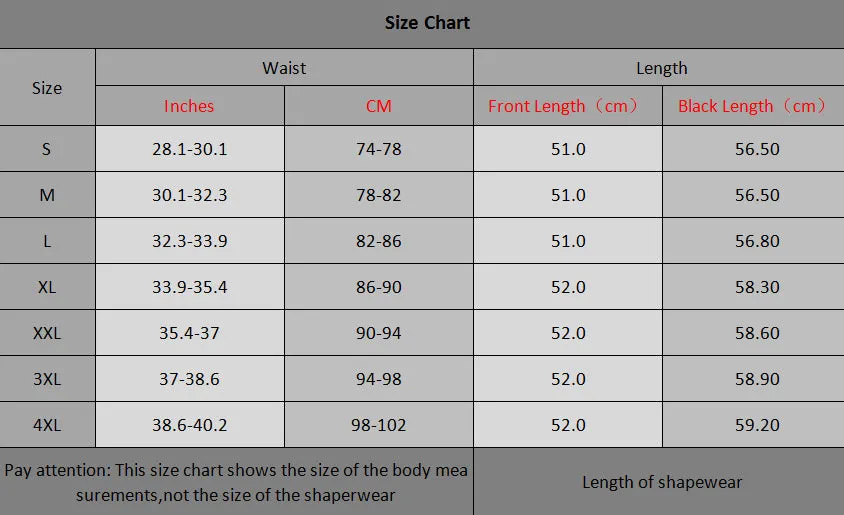 Men's Thermo Sweat Vest