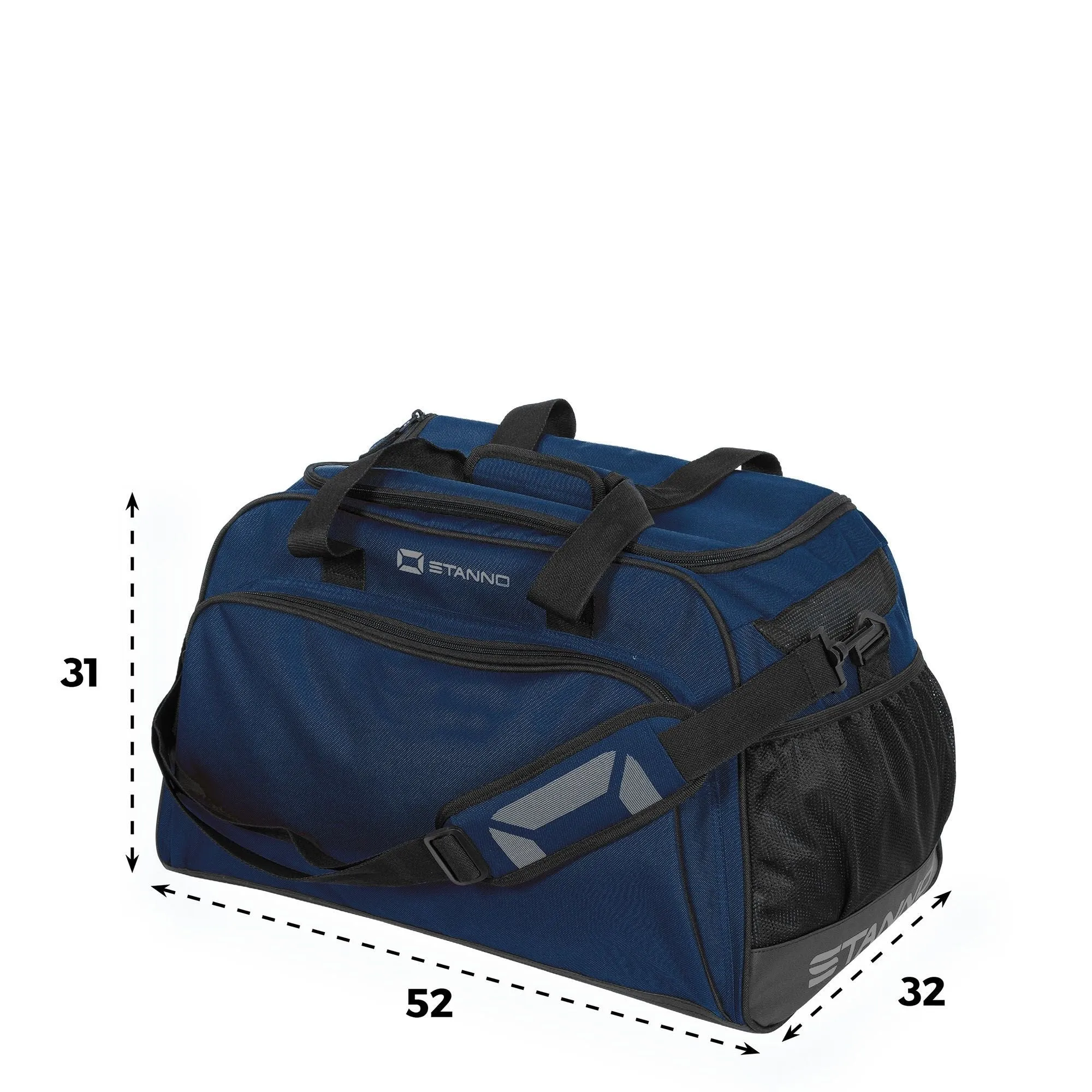 MERANO BAG