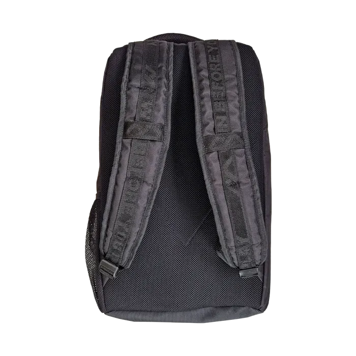 Mercian Genesis 5 Rucksack Black