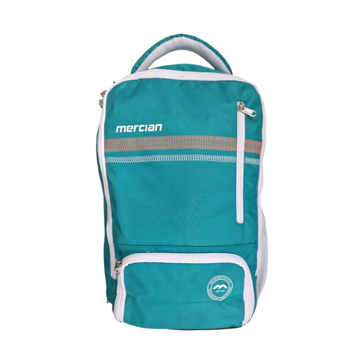 Mercian Genesis 5 Rucksack Mint