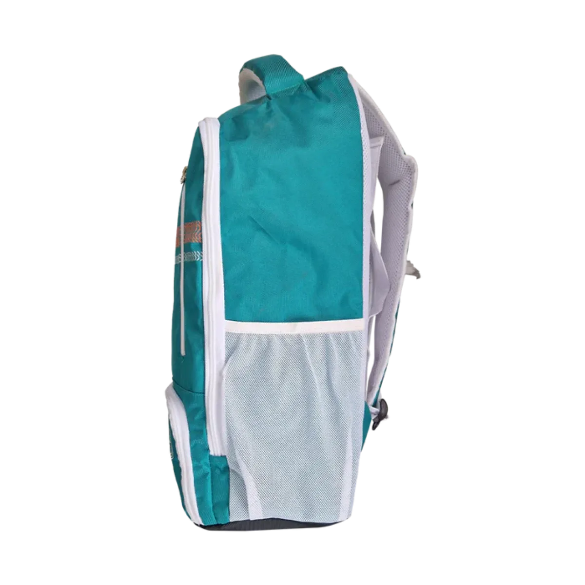 Mercian Genesis 5 Rucksack Mint