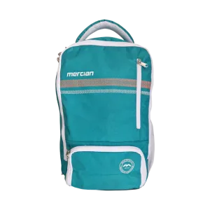 Mercian Genesis 5 Rucksack Mint