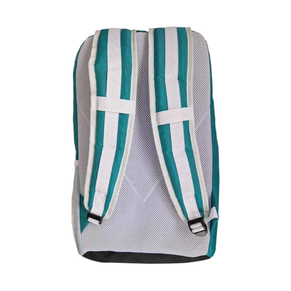 Mercian Genesis 5 Rucksack Mint