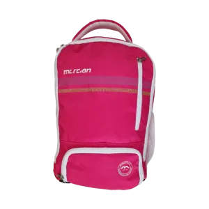 Mercian Genesis 5 Rucksack Pink