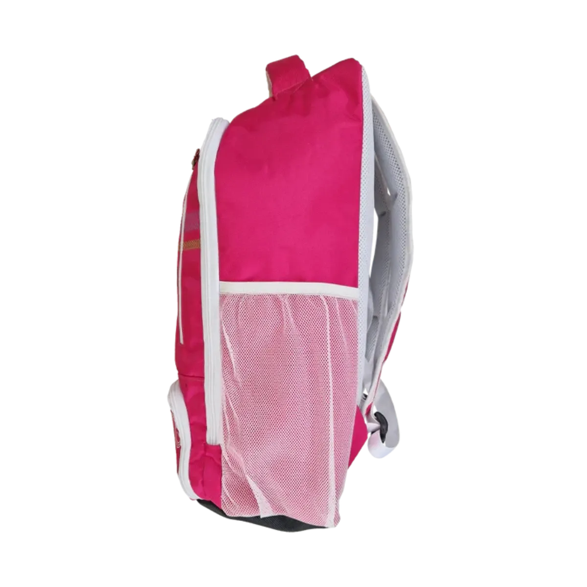 Mercian Genesis 5 Rucksack Pink