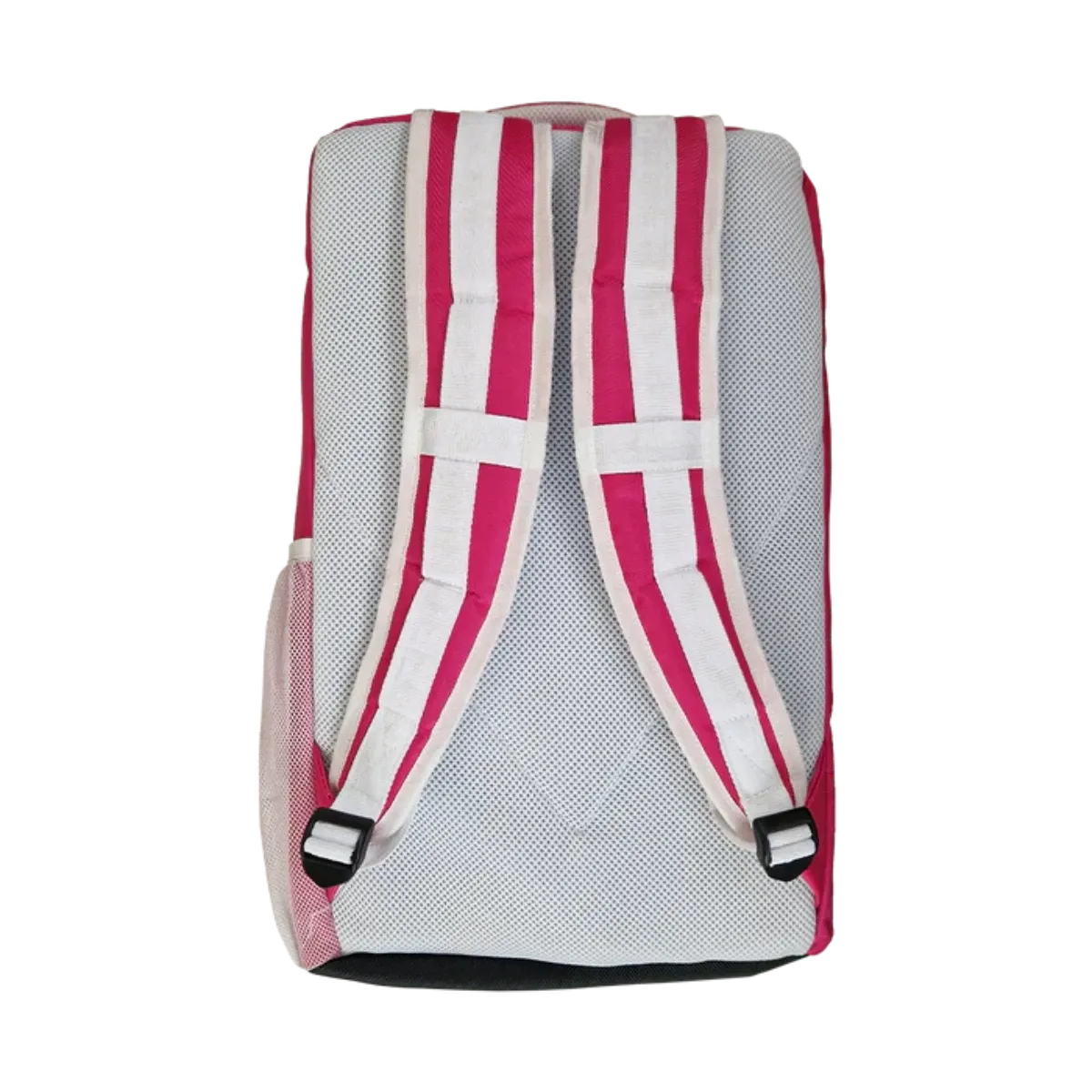 Mercian Genesis 5 Rucksack Pink