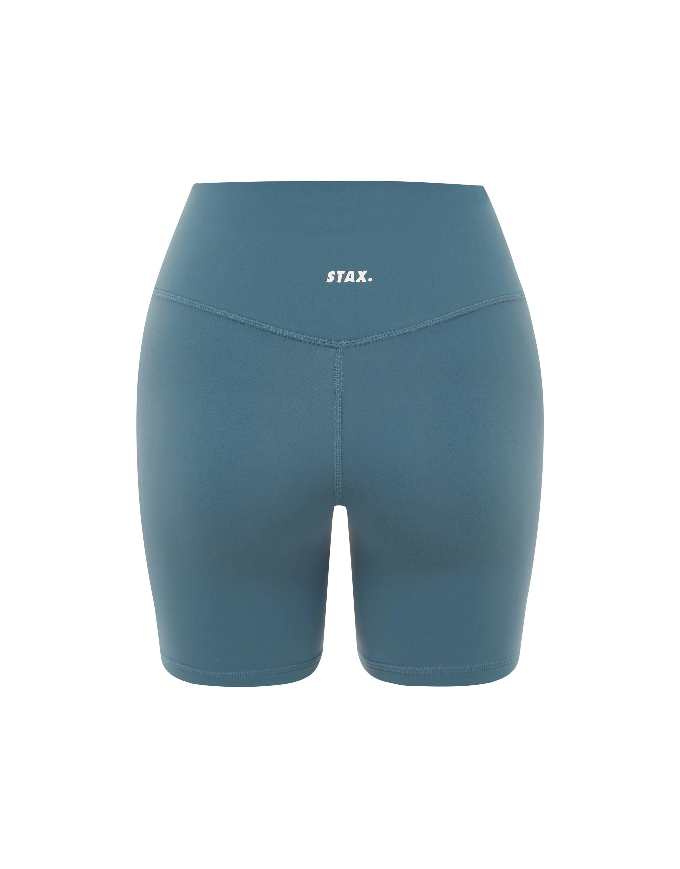 Midi Bike Shorts NANDEX ™ - Dark Blue