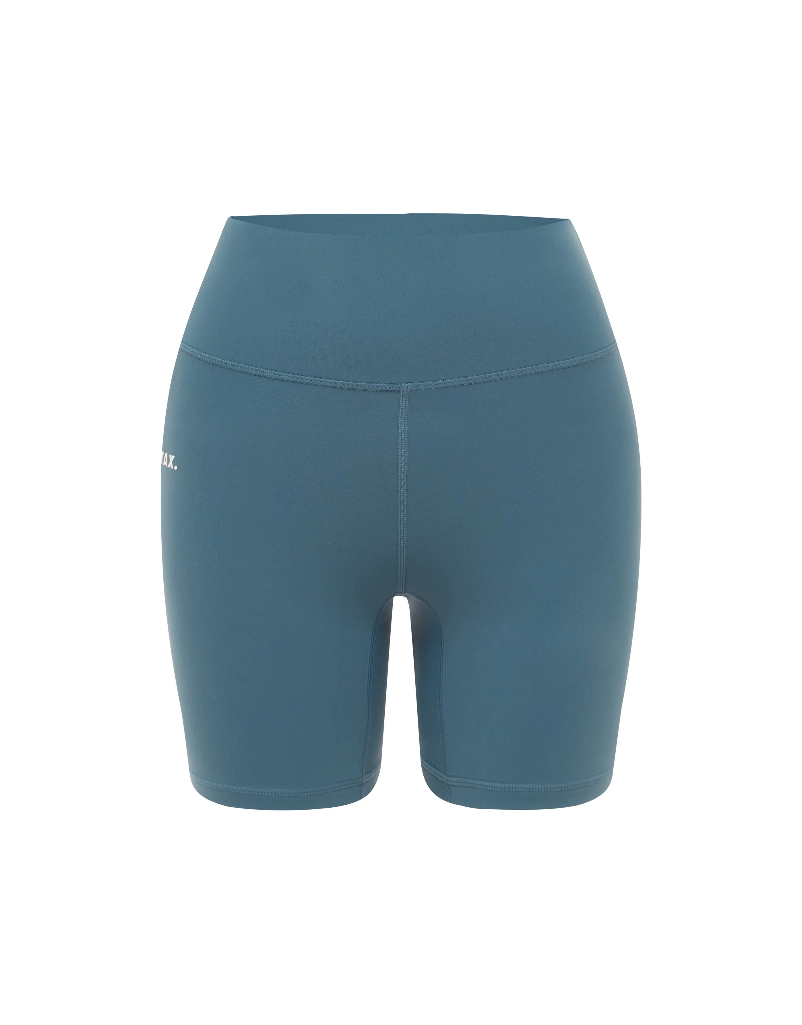Midi Bike Shorts NANDEX ™ - Dark Blue