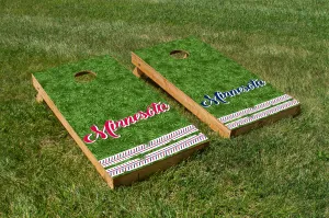 Minnesota Twins