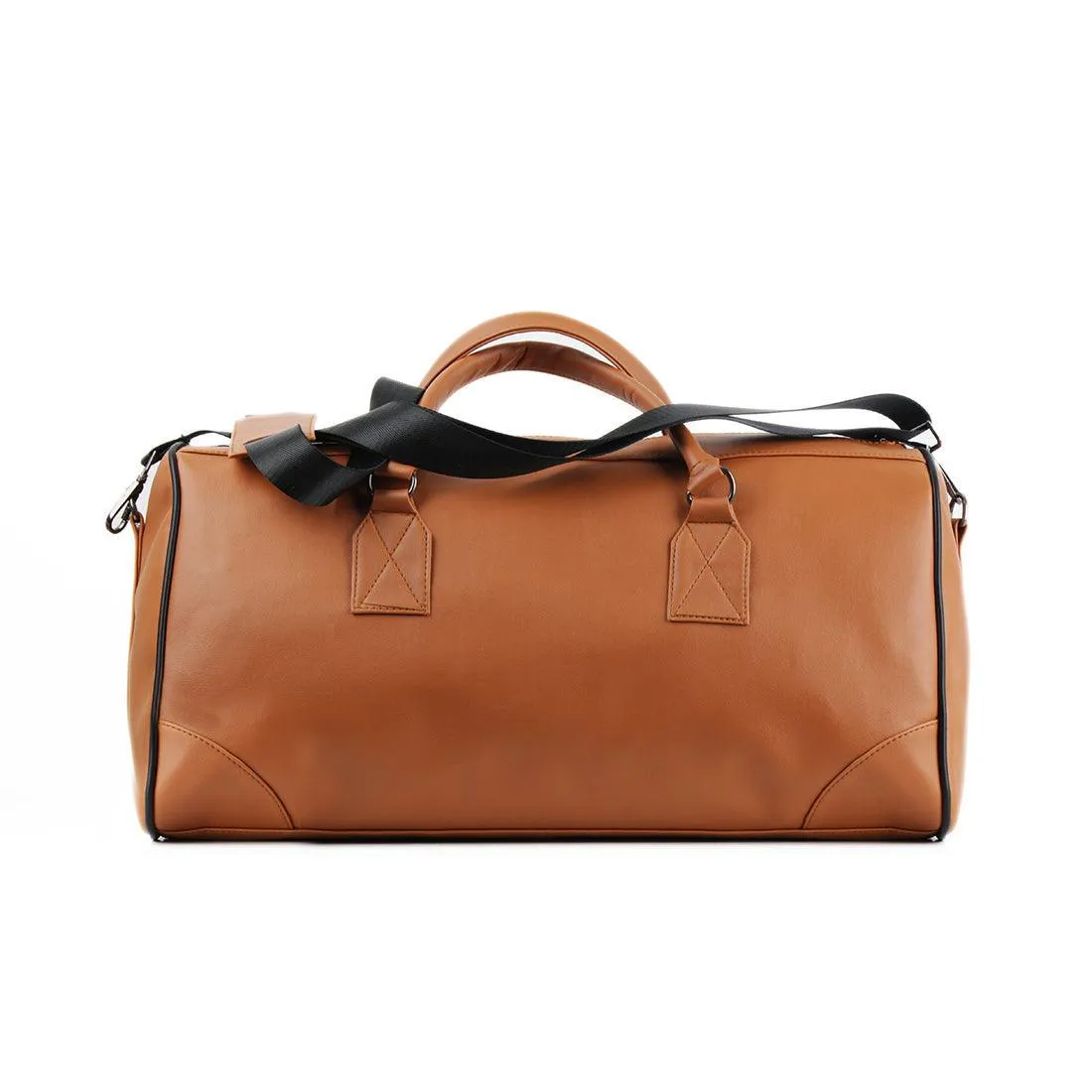 Mixed Duffel Bag Stellar Swirl