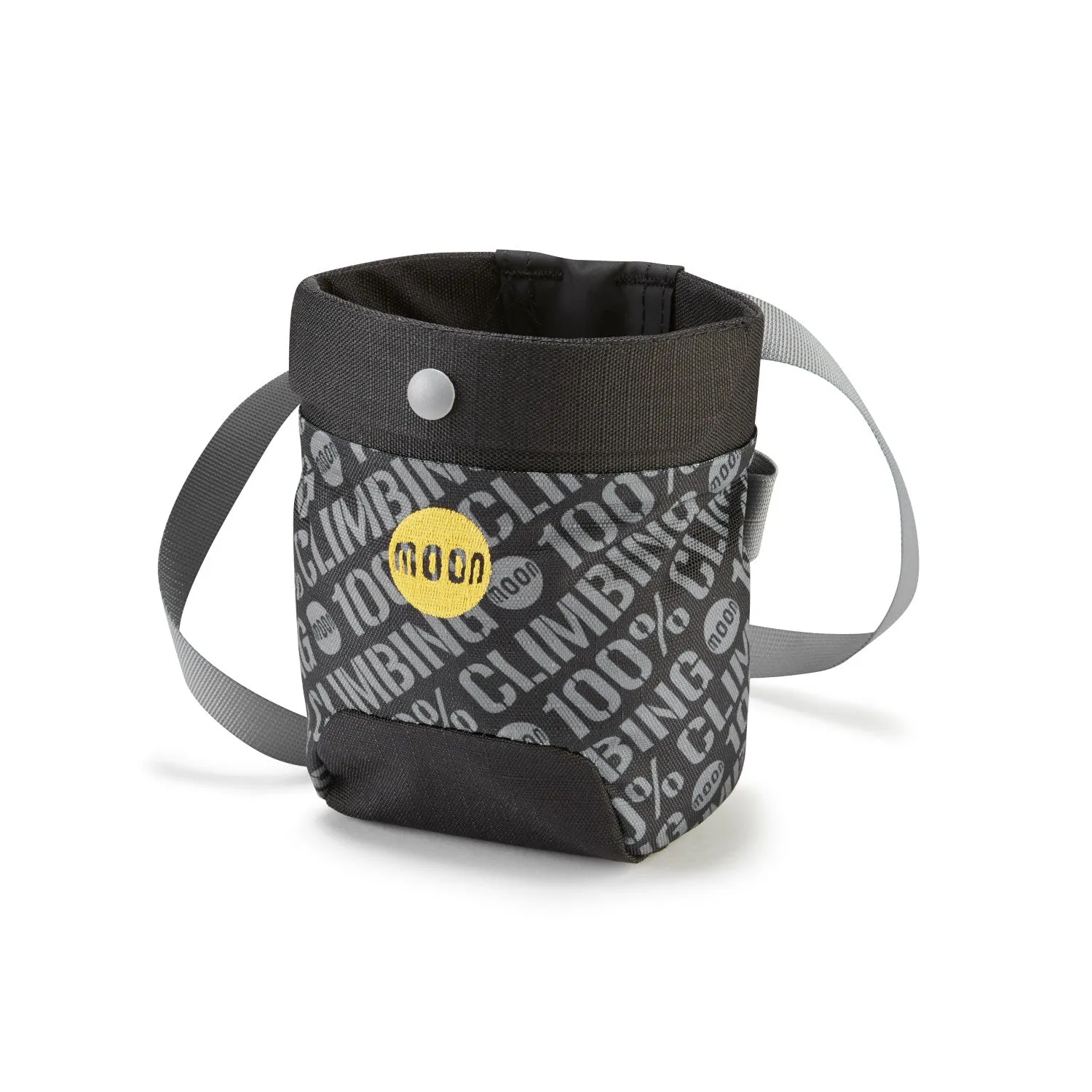 Moon Sport 100% Chalk Bag