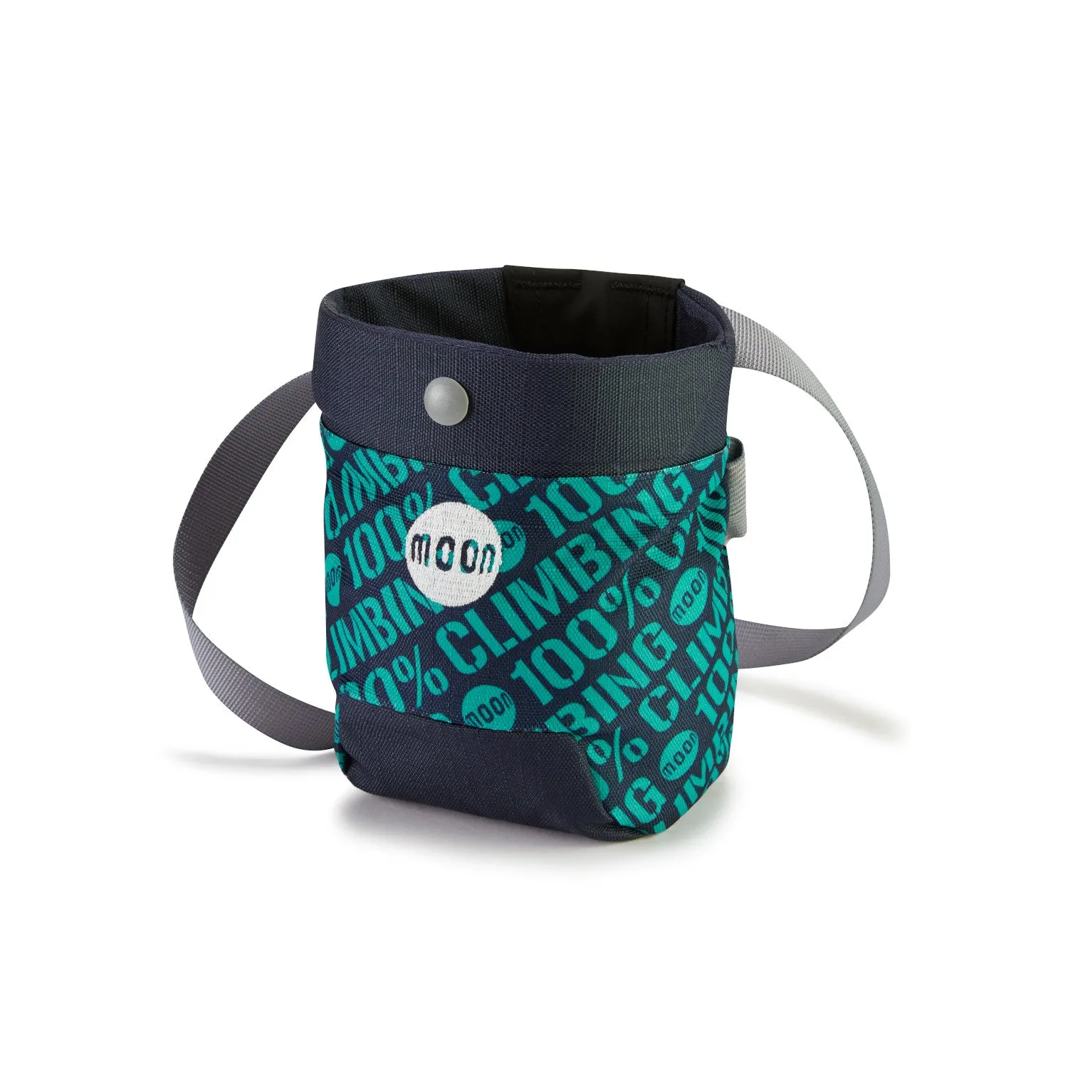 Moon Sport 100% Chalk Bag