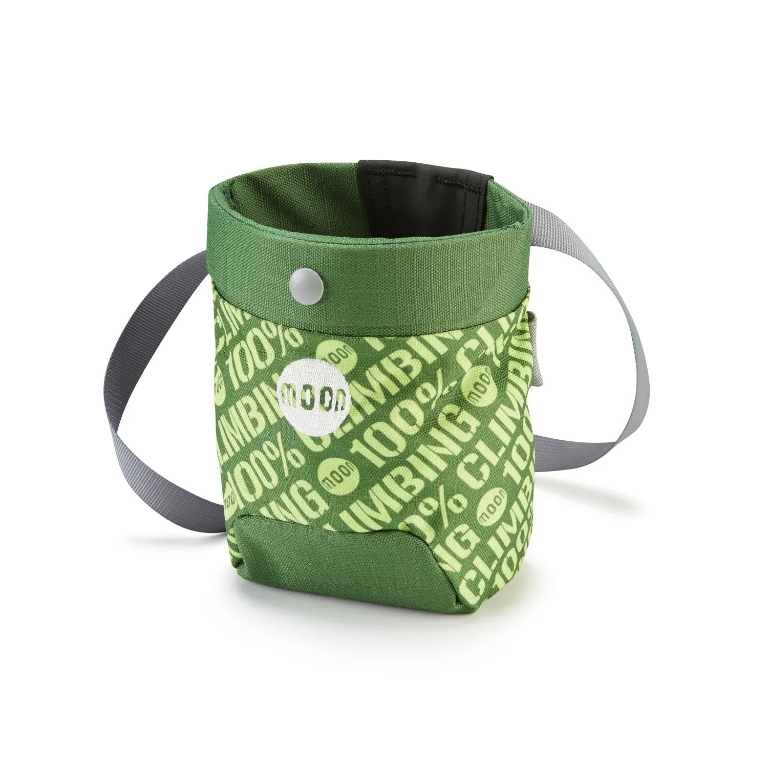 Moon Sport 100% Chalk Bag
