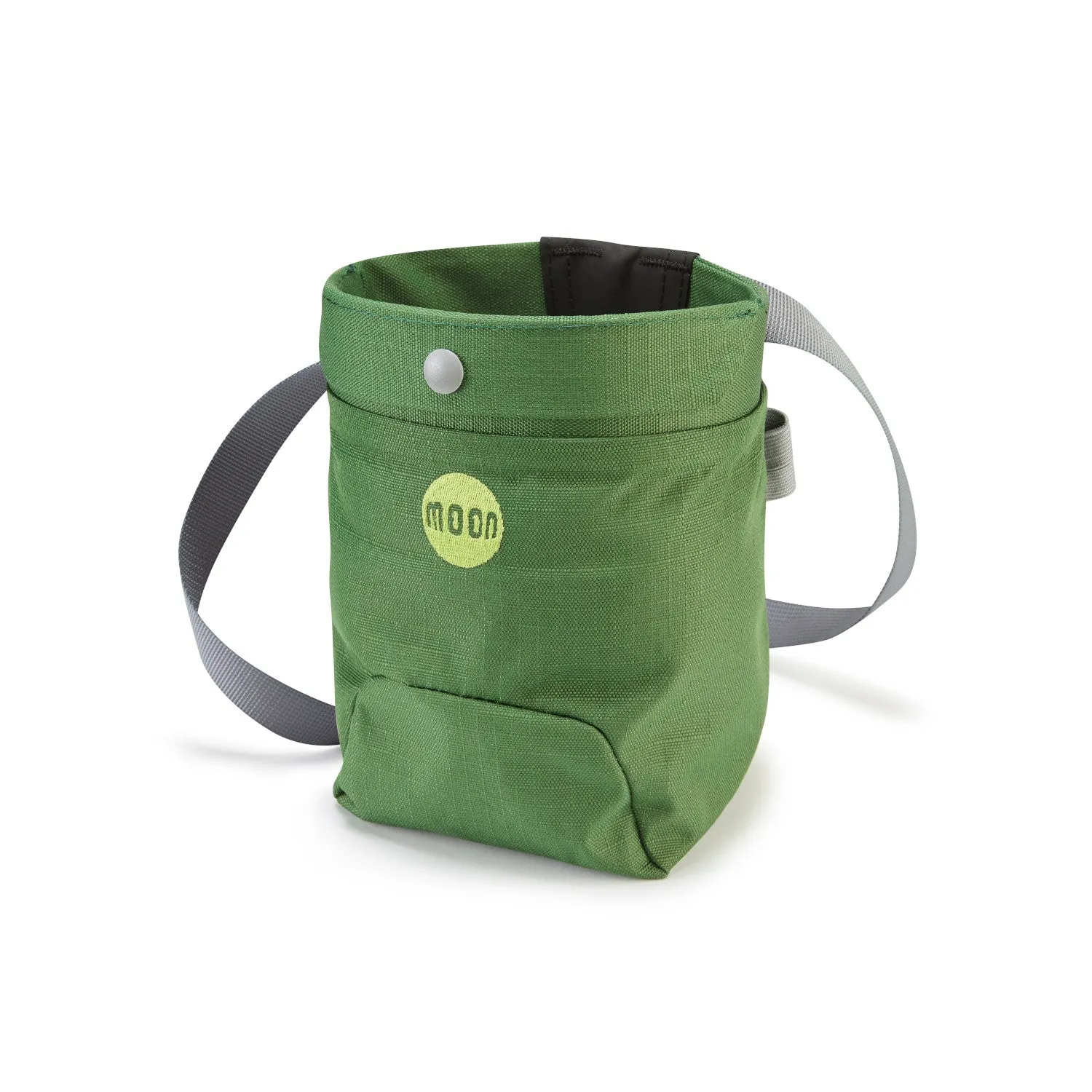 Moon Sport Chalk Bag
