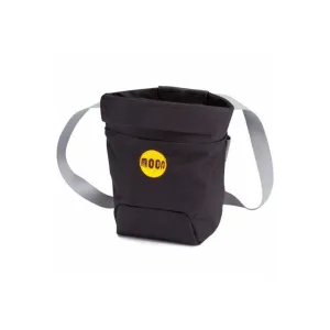 Moon Sport Chalk Bag
