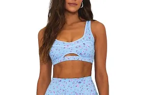 Moxie Tank-Nella Legging ::RET