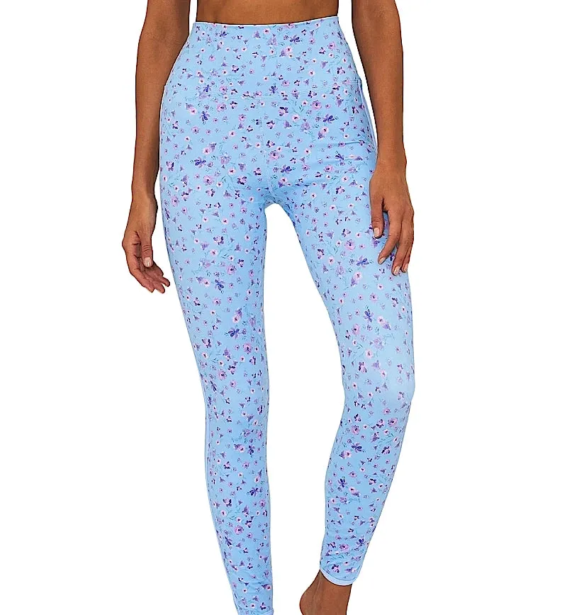 Moxie Tank-Nella Legging ::RET