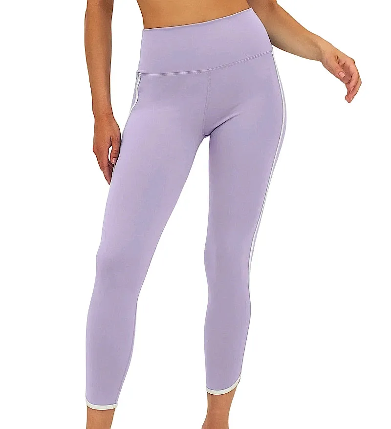 Moxie Tank-Nella Legging