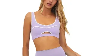 Moxie Tank-Nella Legging