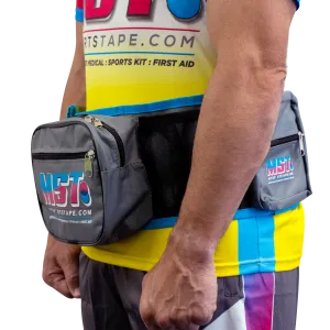 MST Bum Bag