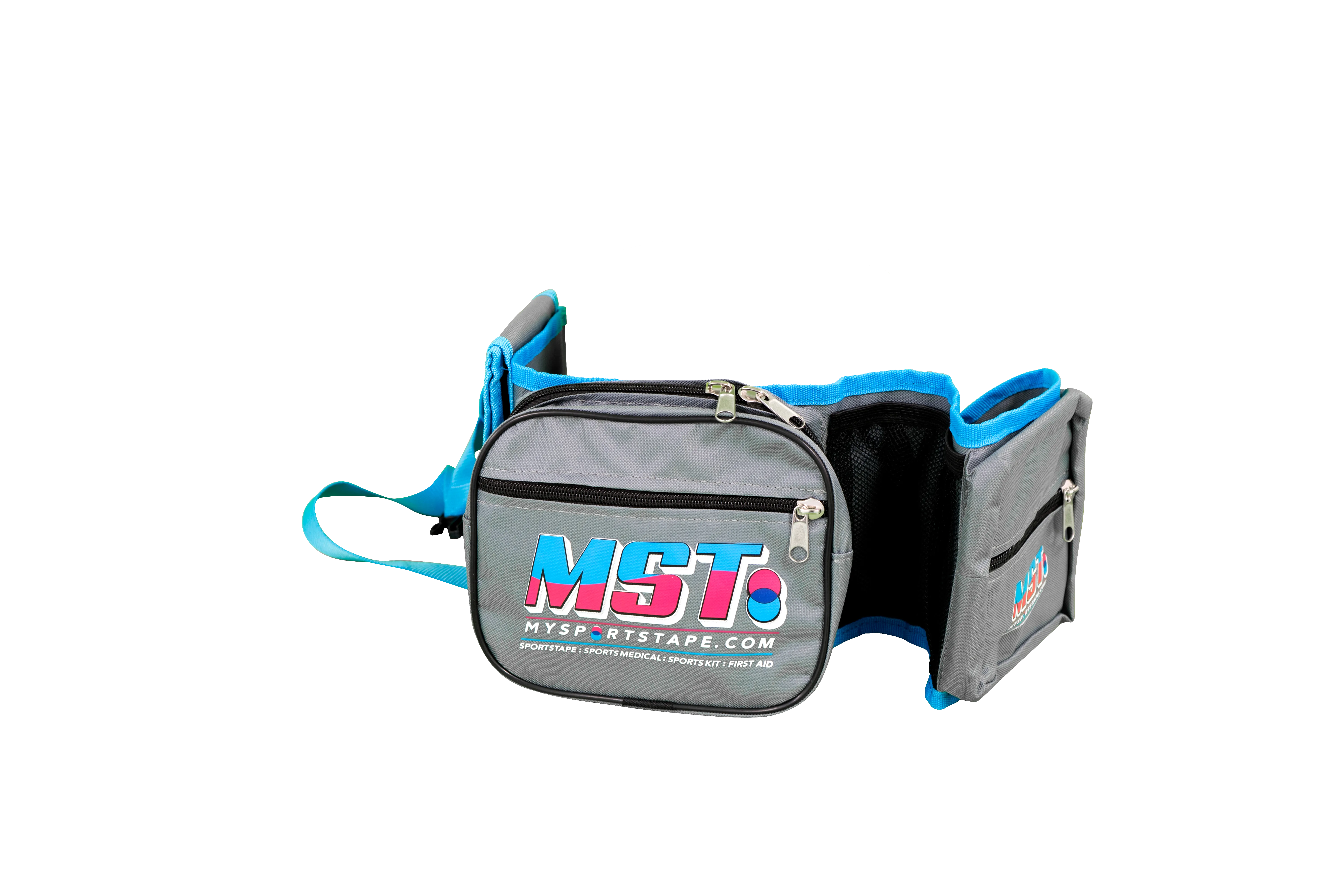 MST Bum Bag